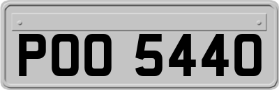 POO5440