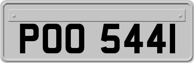 POO5441