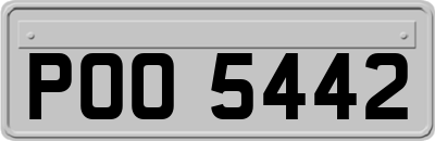 POO5442