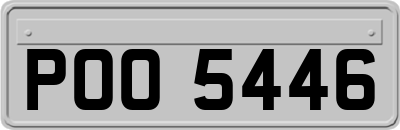 POO5446