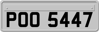 POO5447