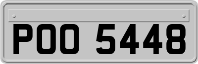 POO5448