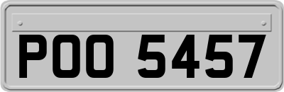 POO5457