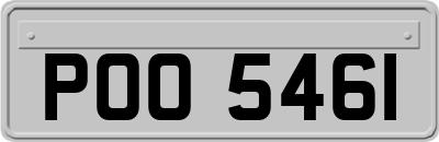 POO5461
