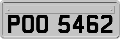 POO5462