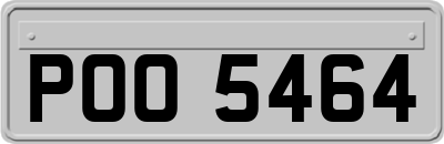 POO5464