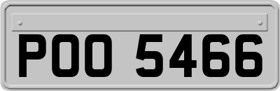 POO5466