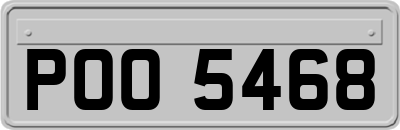 POO5468