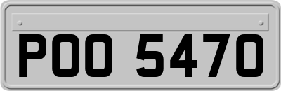 POO5470