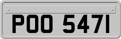 POO5471