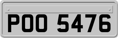 POO5476