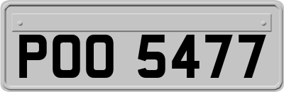 POO5477