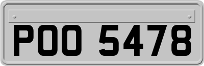 POO5478