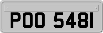 POO5481