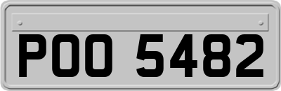 POO5482