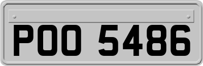 POO5486