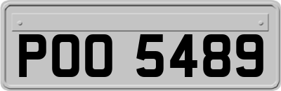 POO5489