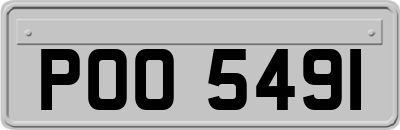 POO5491