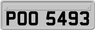POO5493