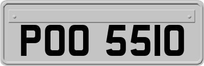 POO5510