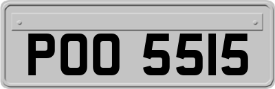 POO5515