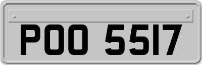 POO5517