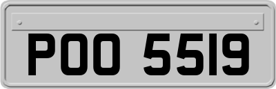 POO5519
