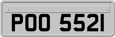 POO5521