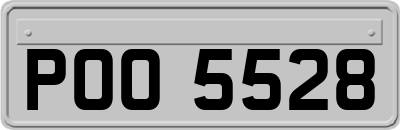 POO5528