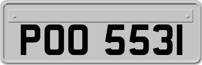 POO5531