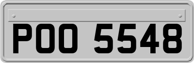 POO5548