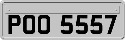 POO5557