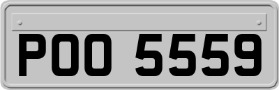 POO5559