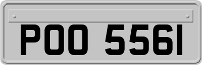 POO5561