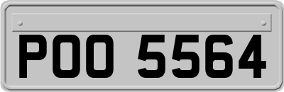 POO5564