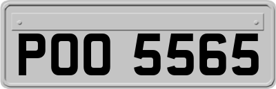 POO5565