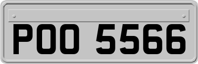 POO5566