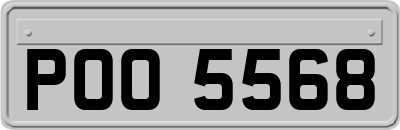 POO5568