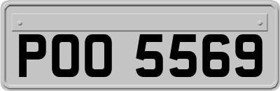 POO5569