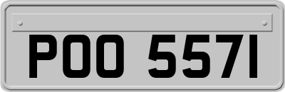 POO5571