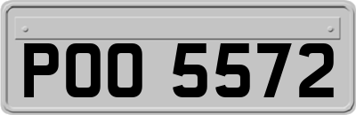POO5572