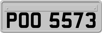 POO5573