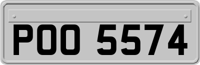 POO5574