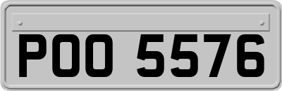 POO5576
