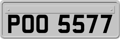 POO5577