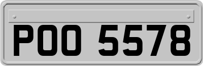 POO5578