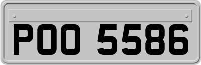 POO5586