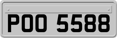 POO5588