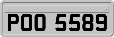 POO5589