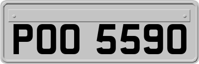 POO5590